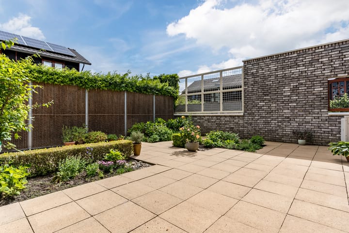 Foto 44 van Slaperdijkstraat 32