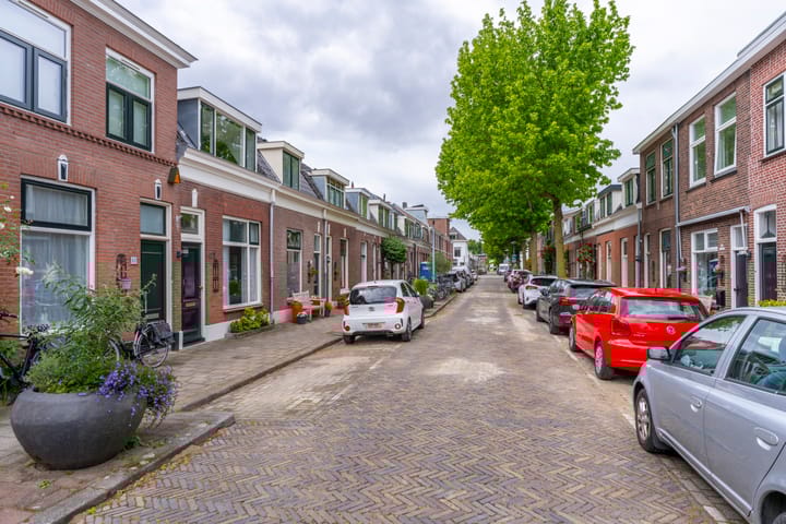 Foto 41 van Beukstraat 63