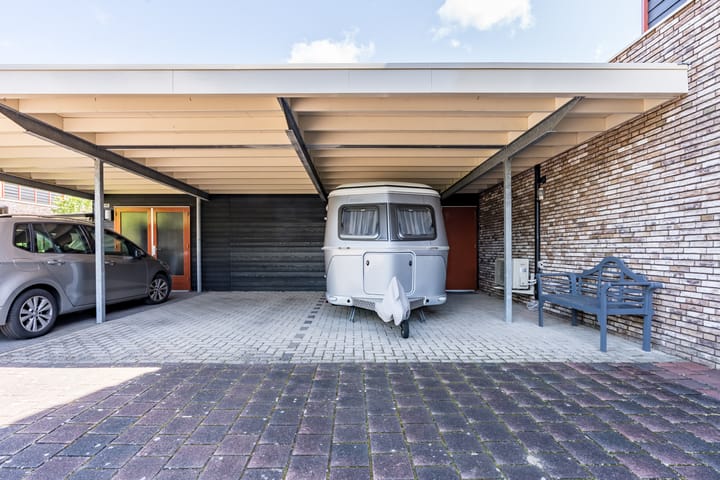 Foto 45 van Slaperdijkstraat 32