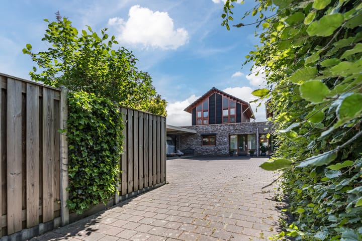 Foto 47 van Slaperdijkstraat 32