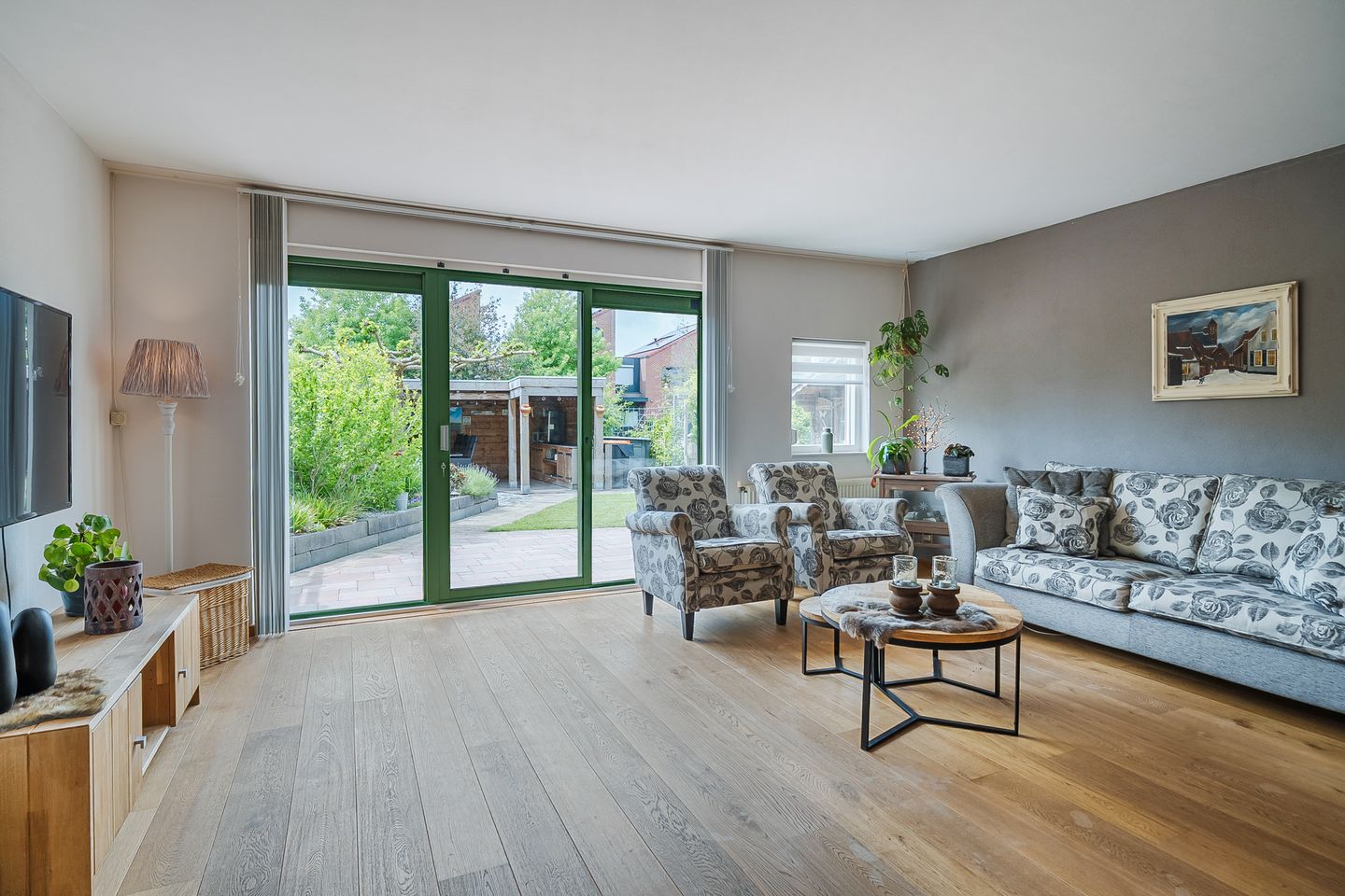 Photo 4 of Christina Maria Smoorenburg erf 15