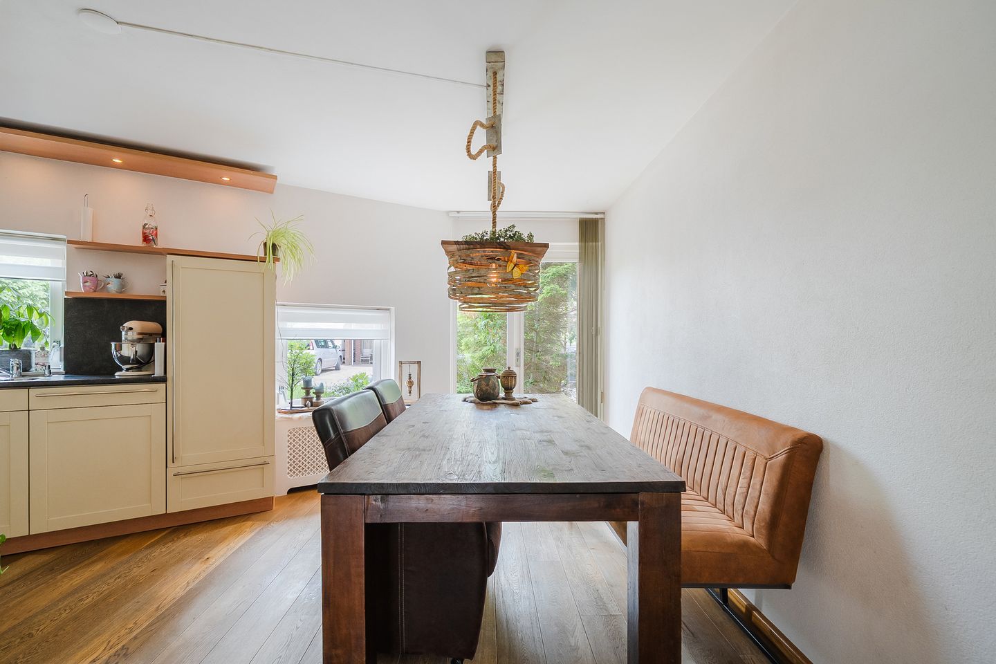 Photo 5 of Christina Maria Smoorenburg erf 15