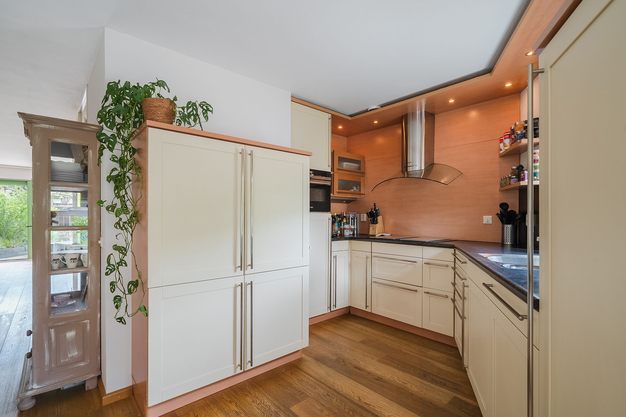 Photo 6 of Christina Maria Smoorenburg erf 15