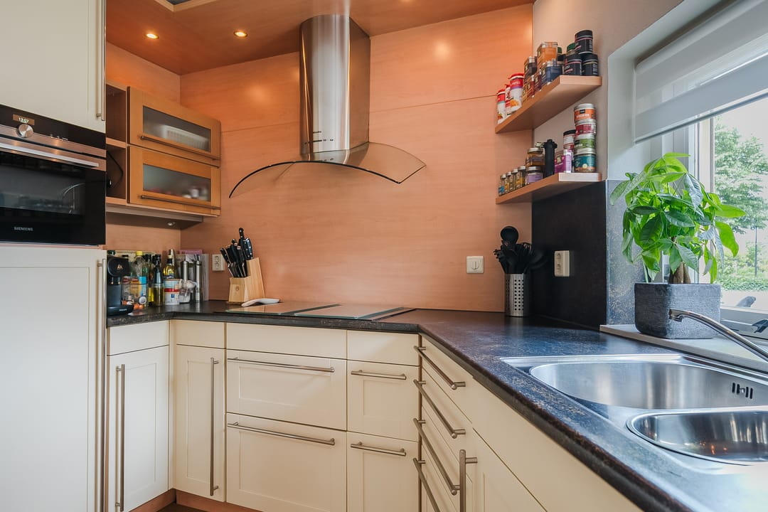 Photo 7 of Christina Maria Smoorenburg erf 15