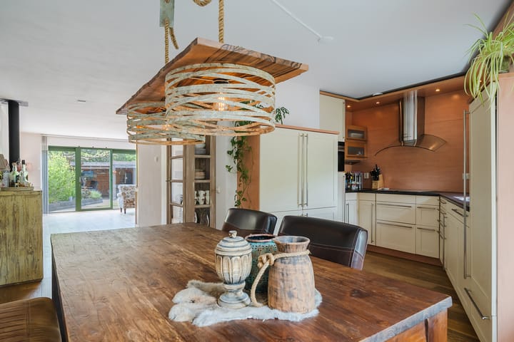 Foto 8 van Christina Maria Smoorenburg erf 15