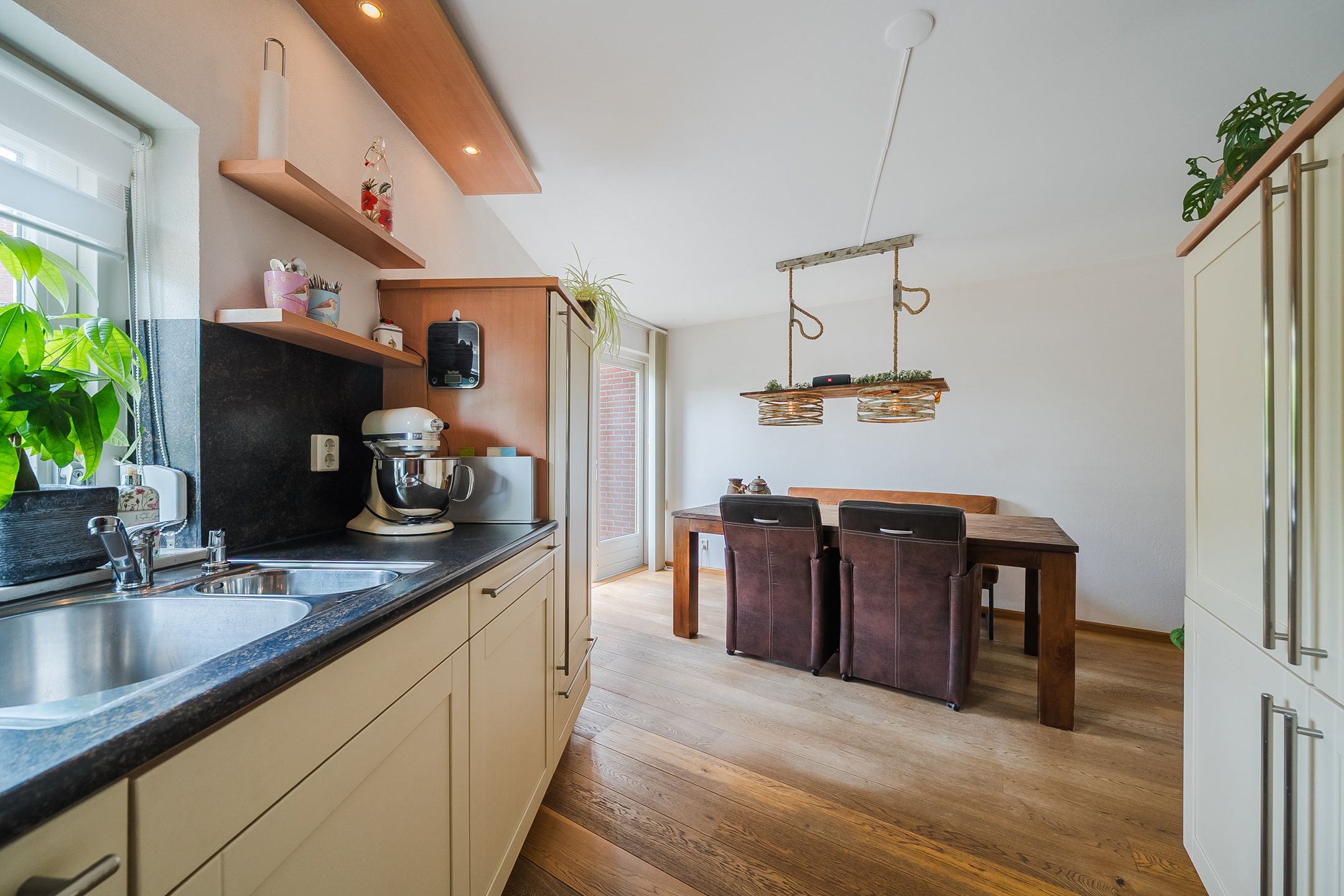 Photo 9 of Christina Maria Smoorenburg erf 15