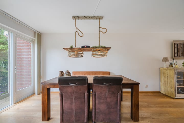 Foto 10 van Christina Maria Smoorenburg erf 15