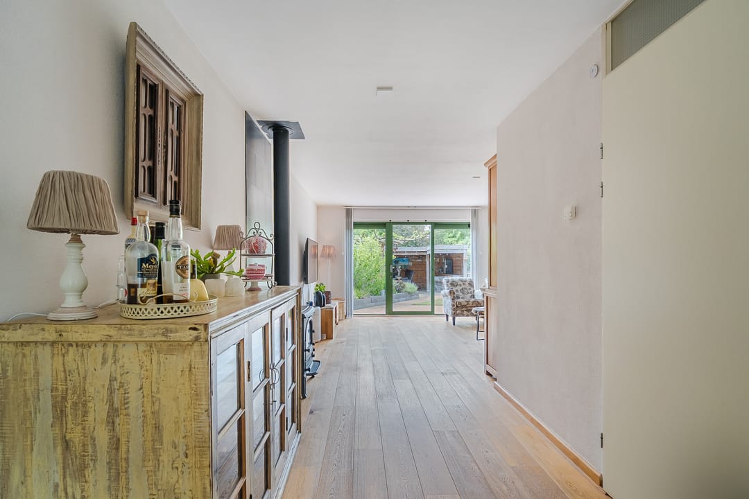 Photo 11 of Christina Maria Smoorenburg erf 15