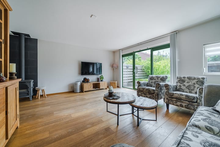 Foto 13 van Christina Maria Smoorenburg erf 15