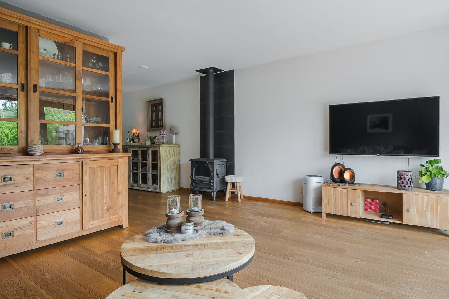 Photo 14 of Christina Maria Smoorenburg erf 15