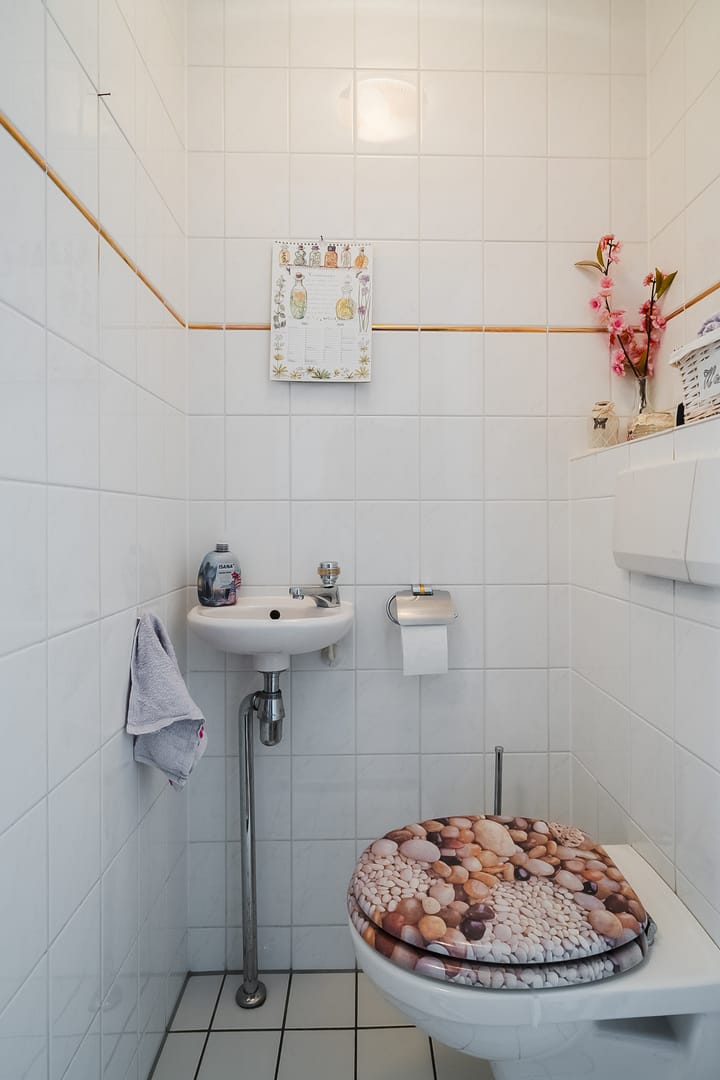 Foto 16 van Christina Maria Smoorenburg erf 15