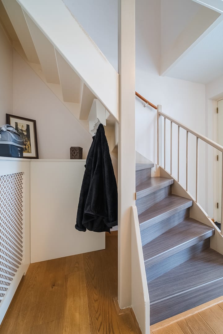 Foto 17 van Christina Maria Smoorenburg erf 15