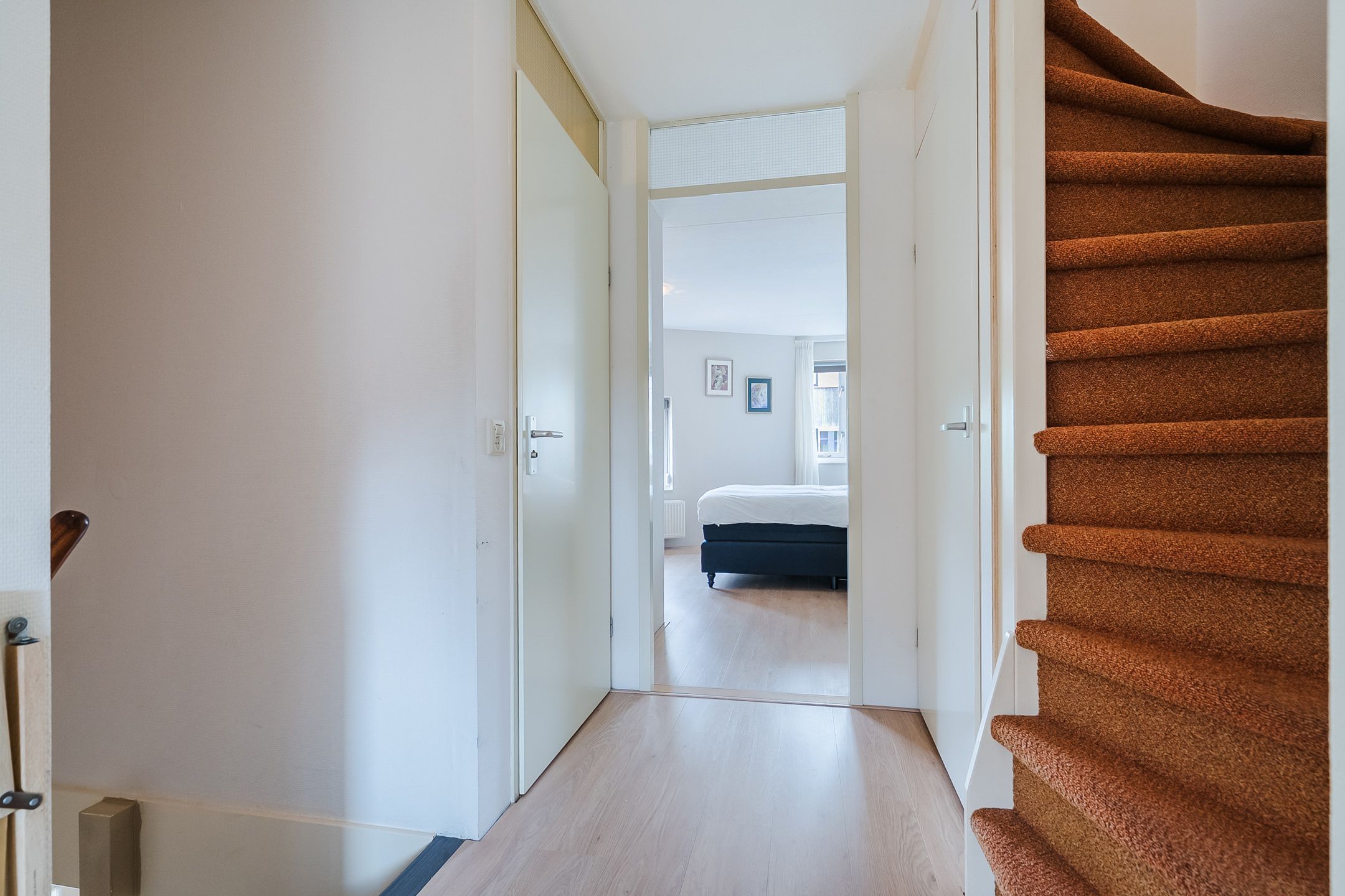 Photo 18 of Christina Maria Smoorenburg erf 15