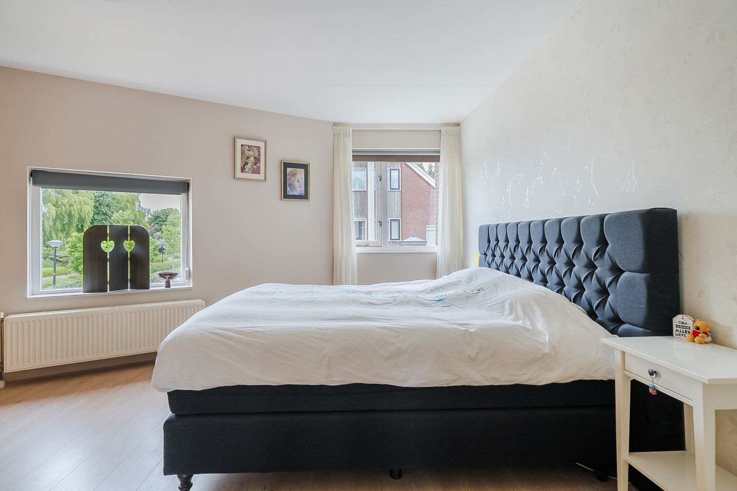 Photo 19 of Christina Maria Smoorenburg erf 15