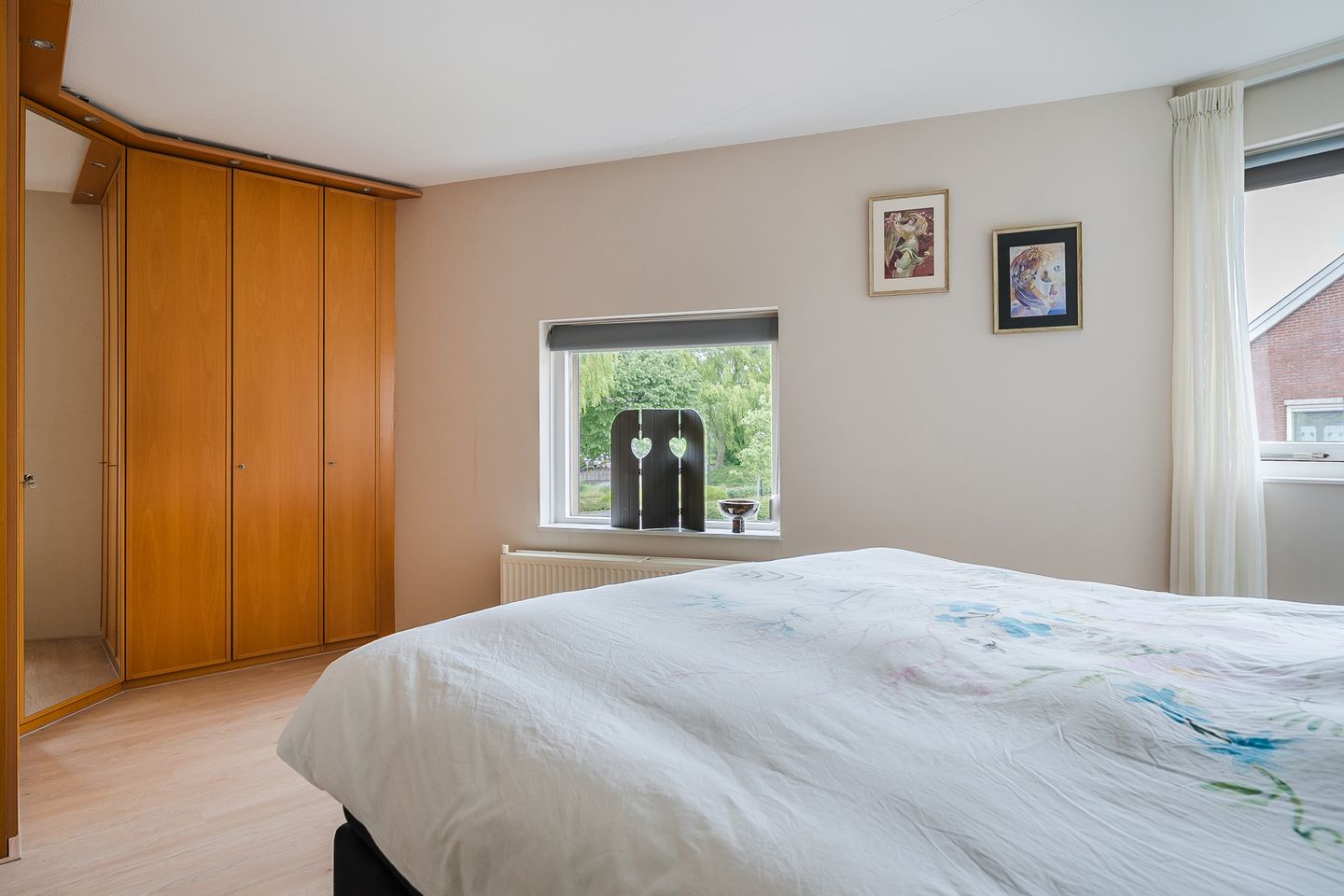 Photo 20 of Christina Maria Smoorenburg erf 15