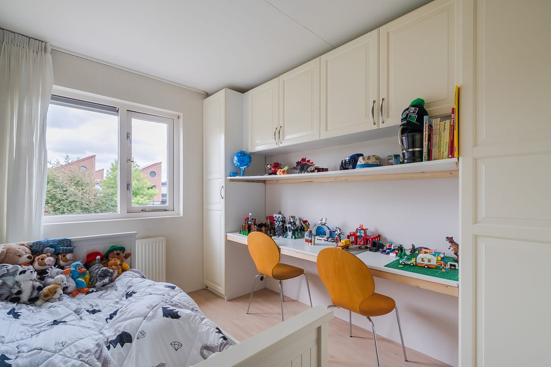 Photo 22 of Christina Maria Smoorenburg erf 15