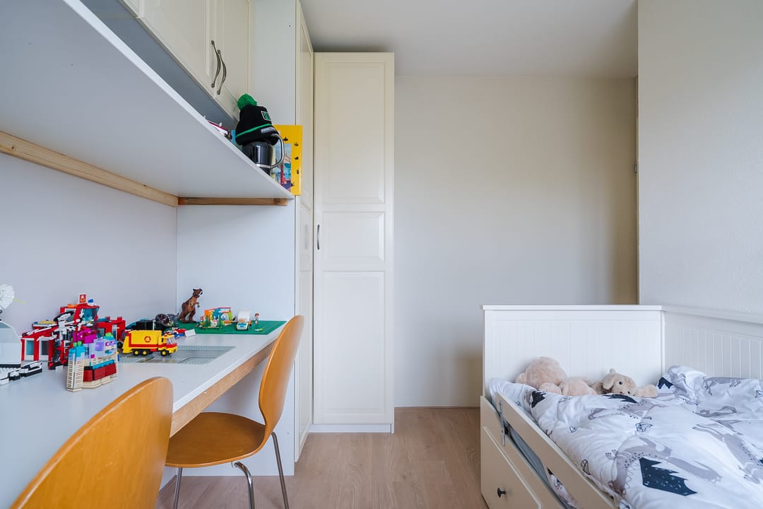 Photo 23 of Christina Maria Smoorenburg erf 15