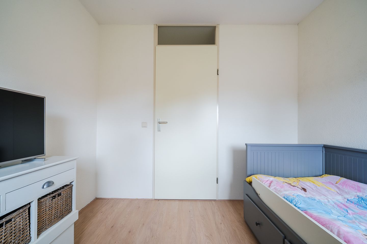 Photo 25 of Christina Maria Smoorenburg erf 15