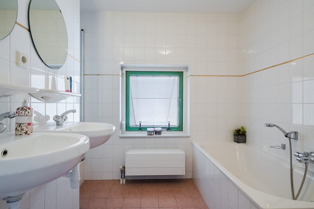 Photo 26 of Christina Maria Smoorenburg erf 15