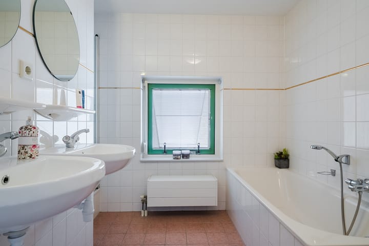 Foto 26 van Christina Maria Smoorenburg erf 15