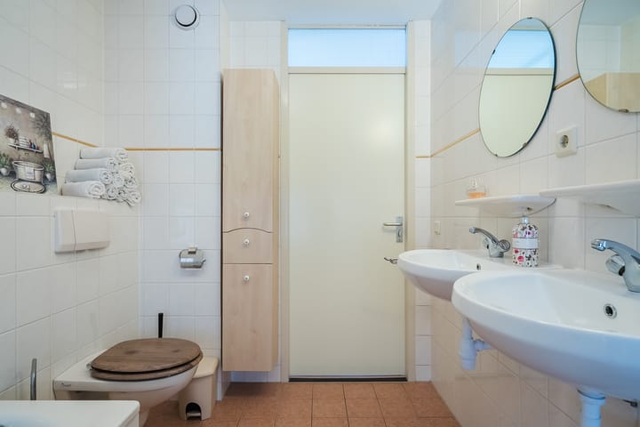 Foto 27 van Christina Maria Smoorenburg erf 15