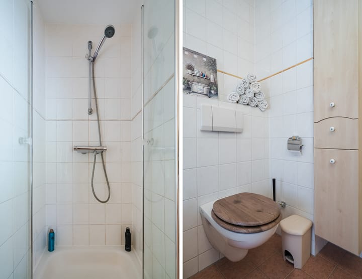 Foto 28 van Christina Maria Smoorenburg erf 15