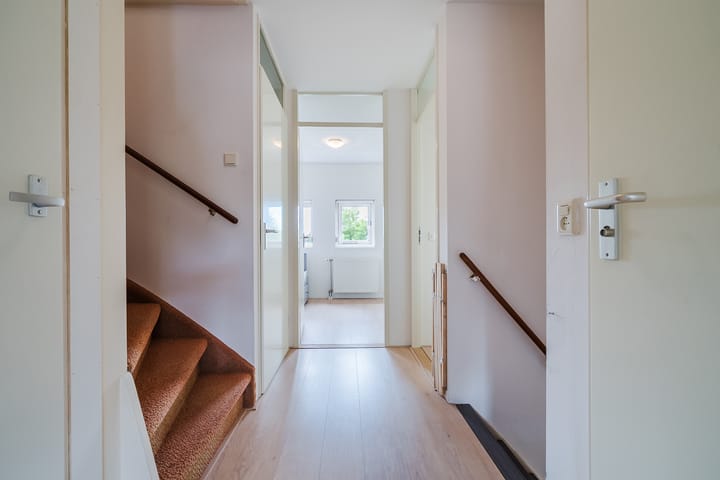 Foto 29 van Christina Maria Smoorenburg erf 15