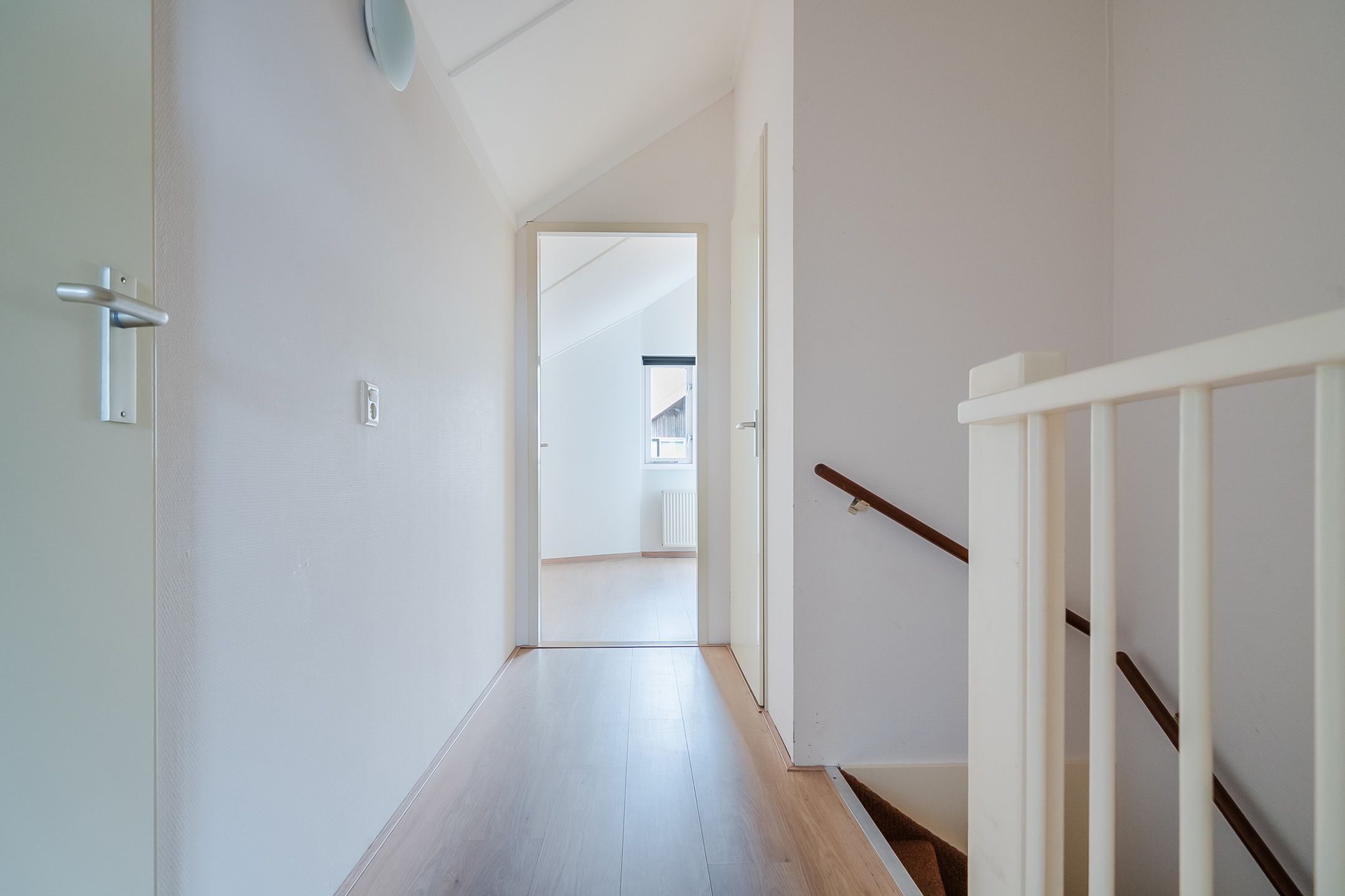 Photo 30 of Christina Maria Smoorenburg erf 15