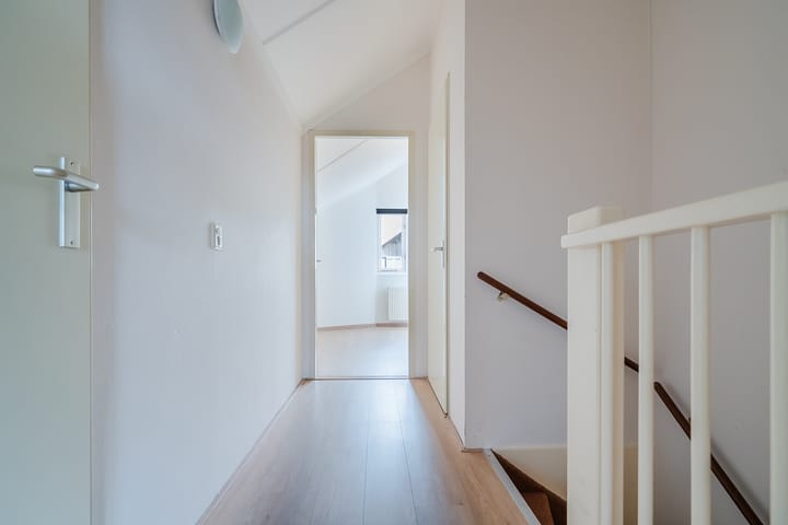 Foto 30 van Christina Maria Smoorenburg erf 15