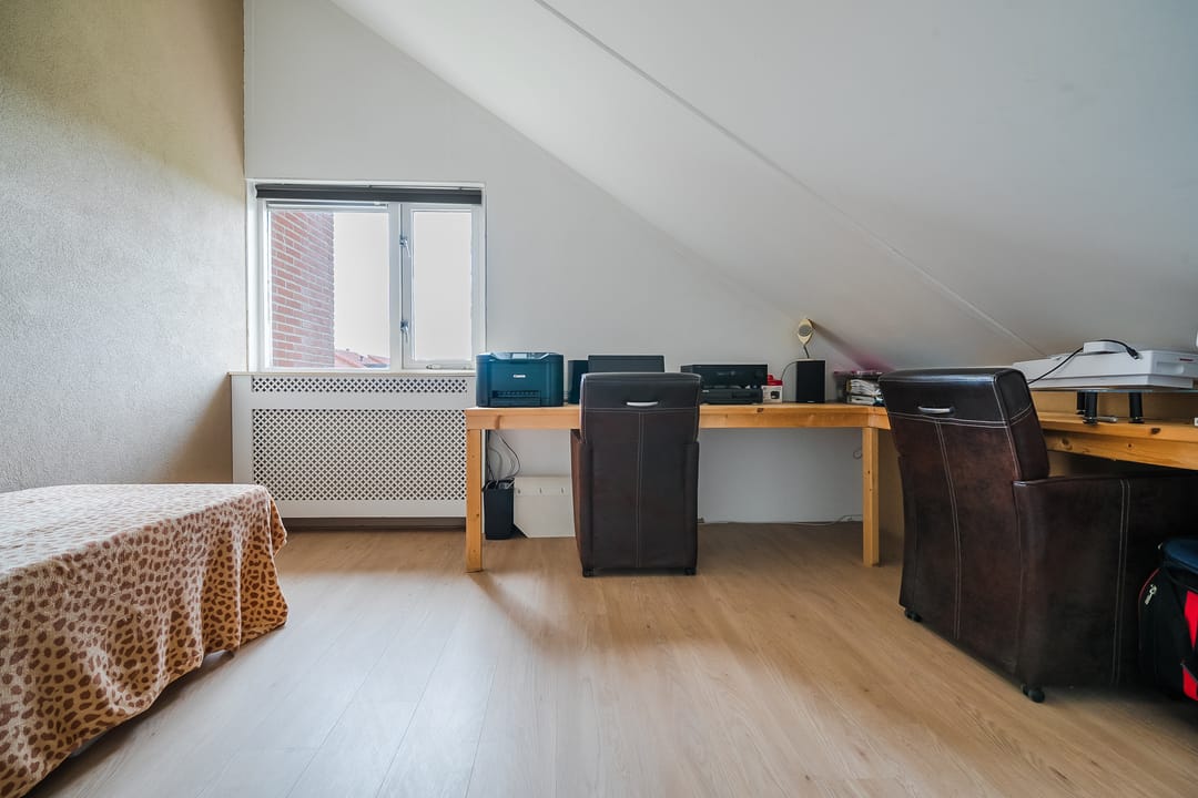 Photo 31 of Christina Maria Smoorenburg erf 15