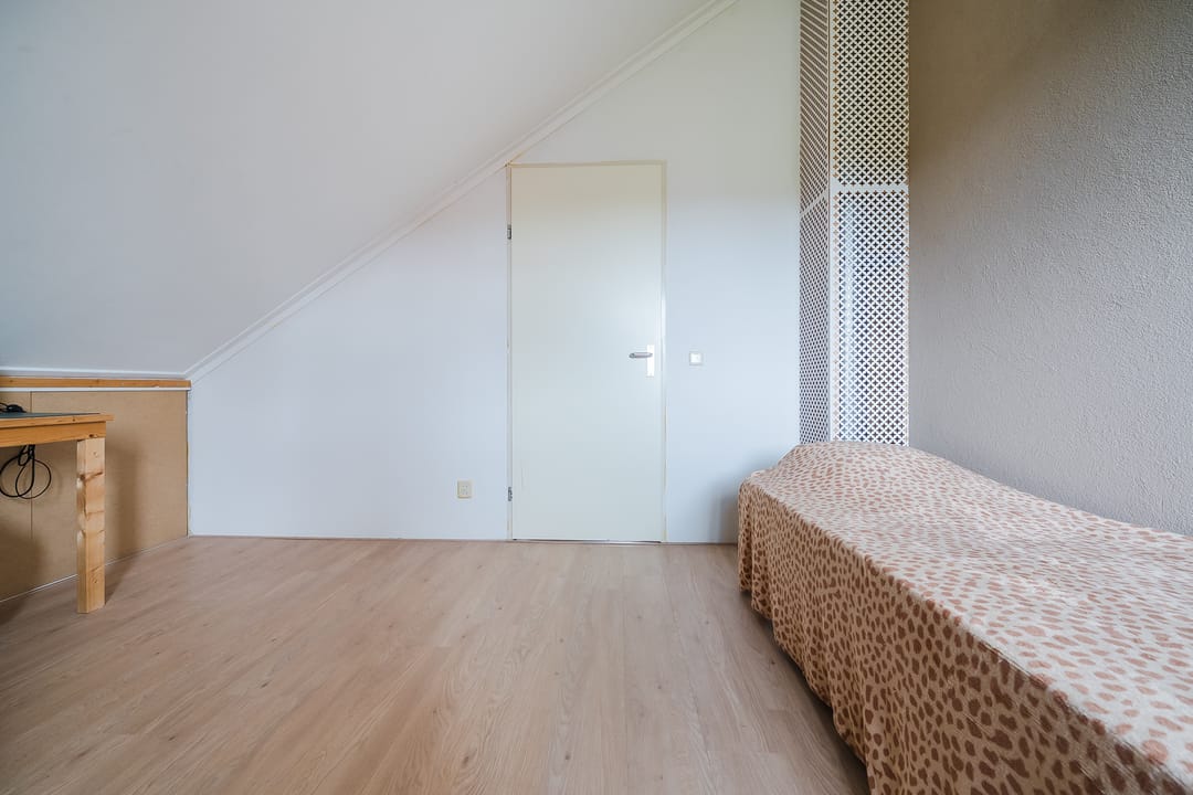 Photo 32 of Christina Maria Smoorenburg erf 15