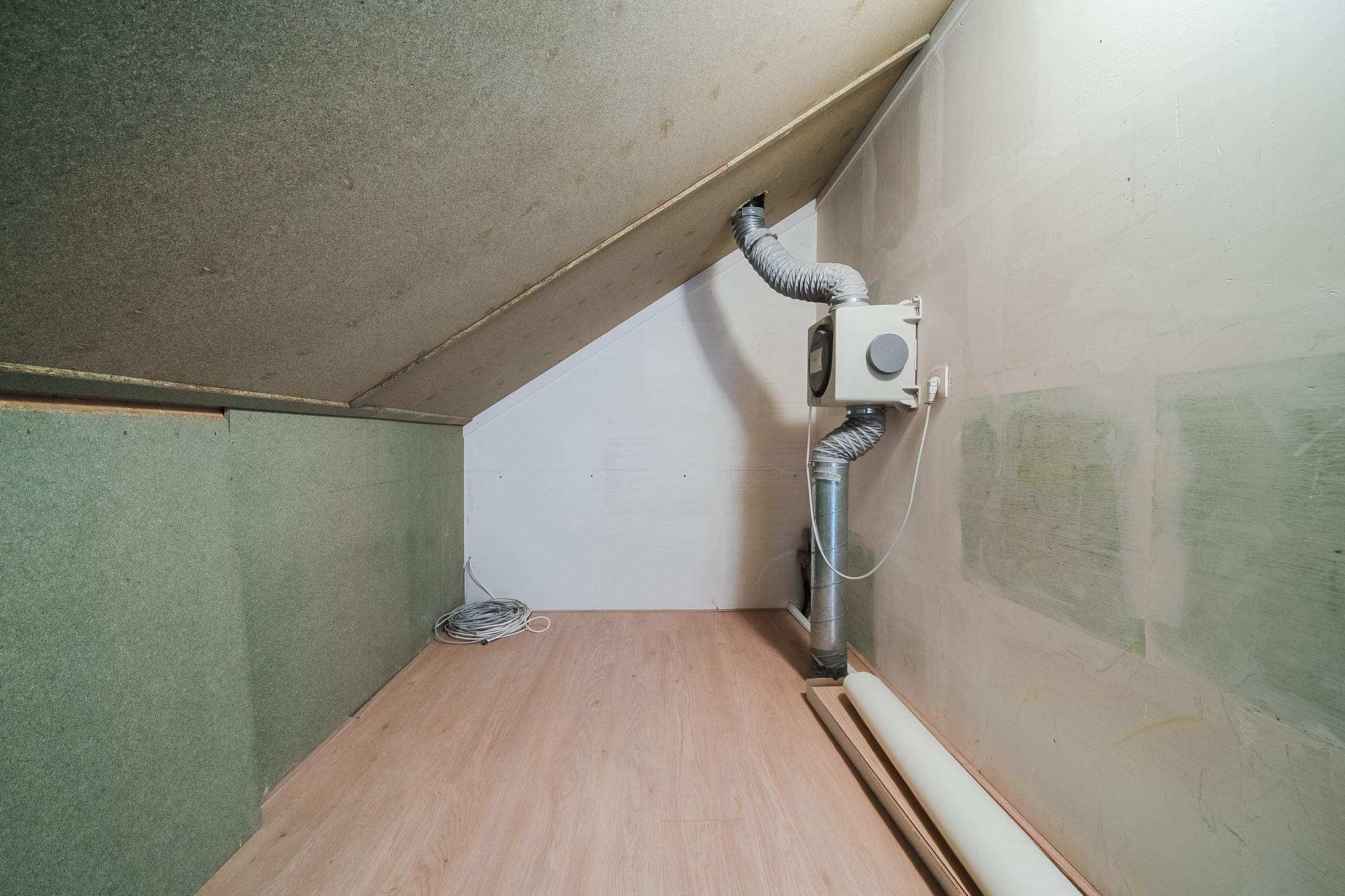 Photo 33 of Christina Maria Smoorenburg erf 15