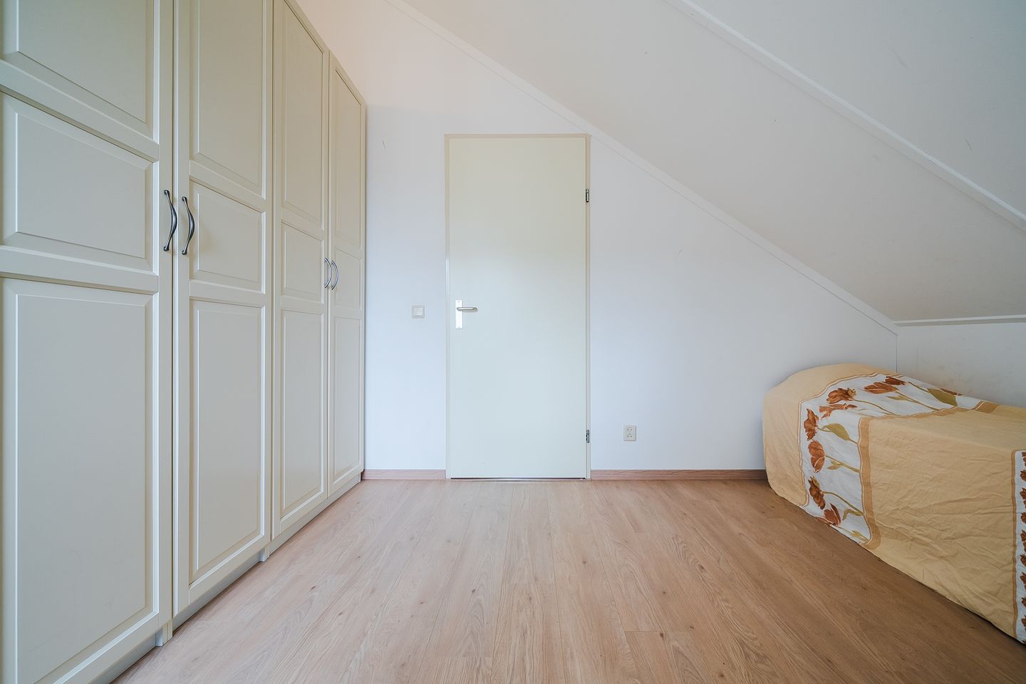 Photo 34 of Christina Maria Smoorenburg erf 15