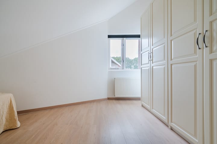 Foto 35 van Christina Maria Smoorenburg erf 15