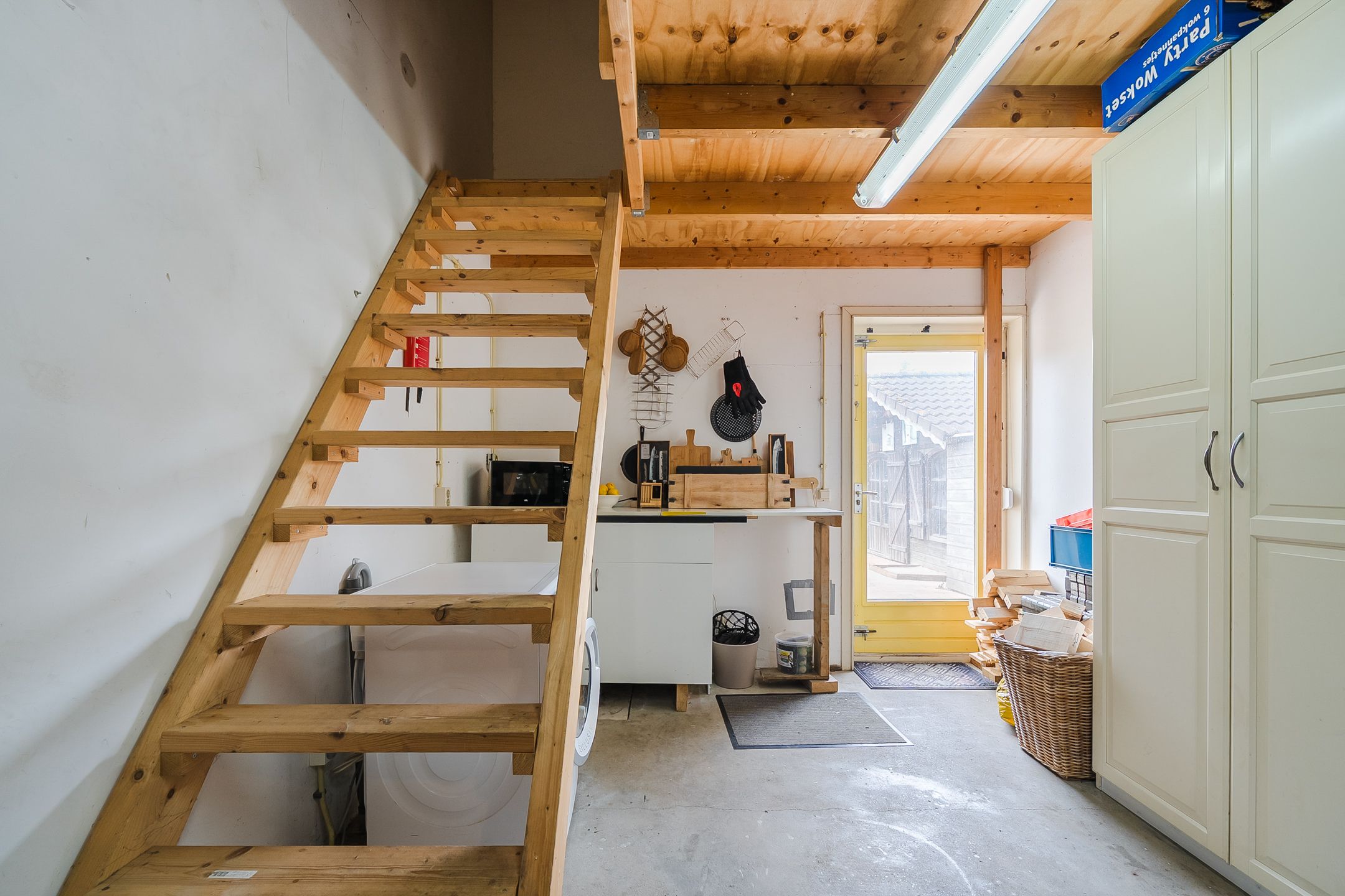 Photo 36 of Christina Maria Smoorenburg erf 15