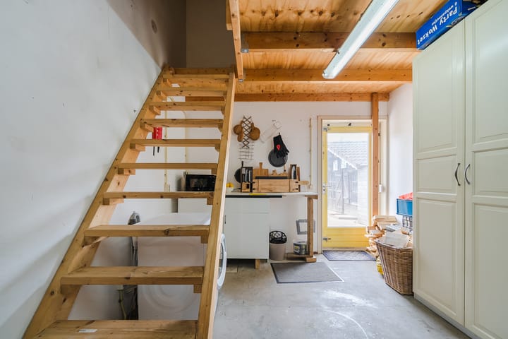 Foto 36 van Christina Maria Smoorenburg erf 15