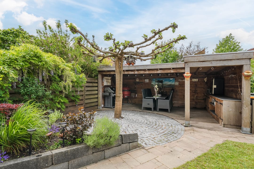 Photo 38 of Christina Maria Smoorenburg erf 15