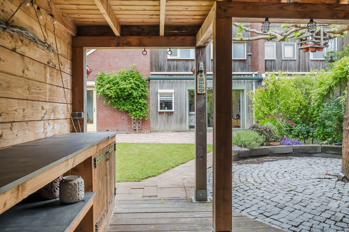 Photo 40 of Christina Maria Smoorenburg erf 15