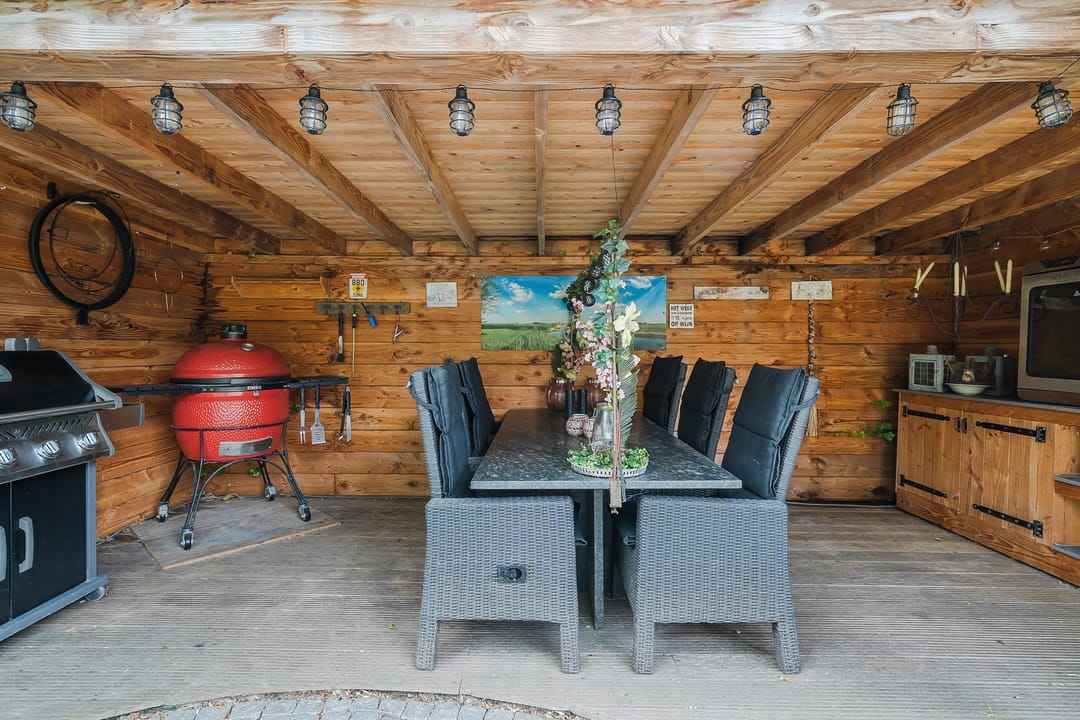 Photo 41 of Christina Maria Smoorenburg erf 15