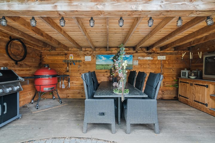 Foto 41 van Christina Maria Smoorenburg erf 15