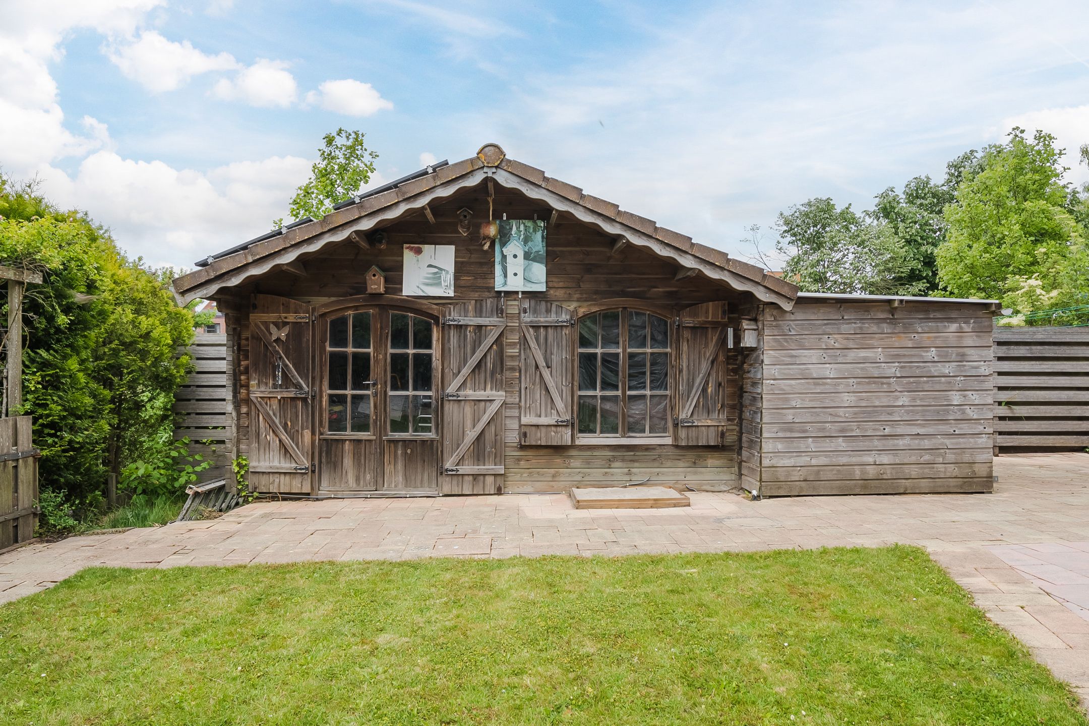 Photo 42 of Christina Maria Smoorenburg erf 15