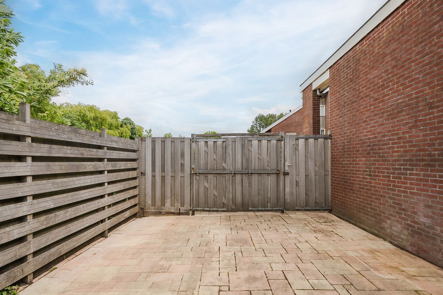 Photo 44 of Christina Maria Smoorenburg erf 15