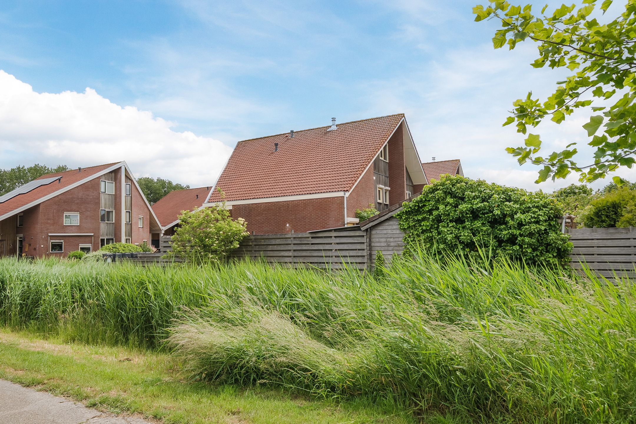 Photo 45 of Christina Maria Smoorenburg erf 15