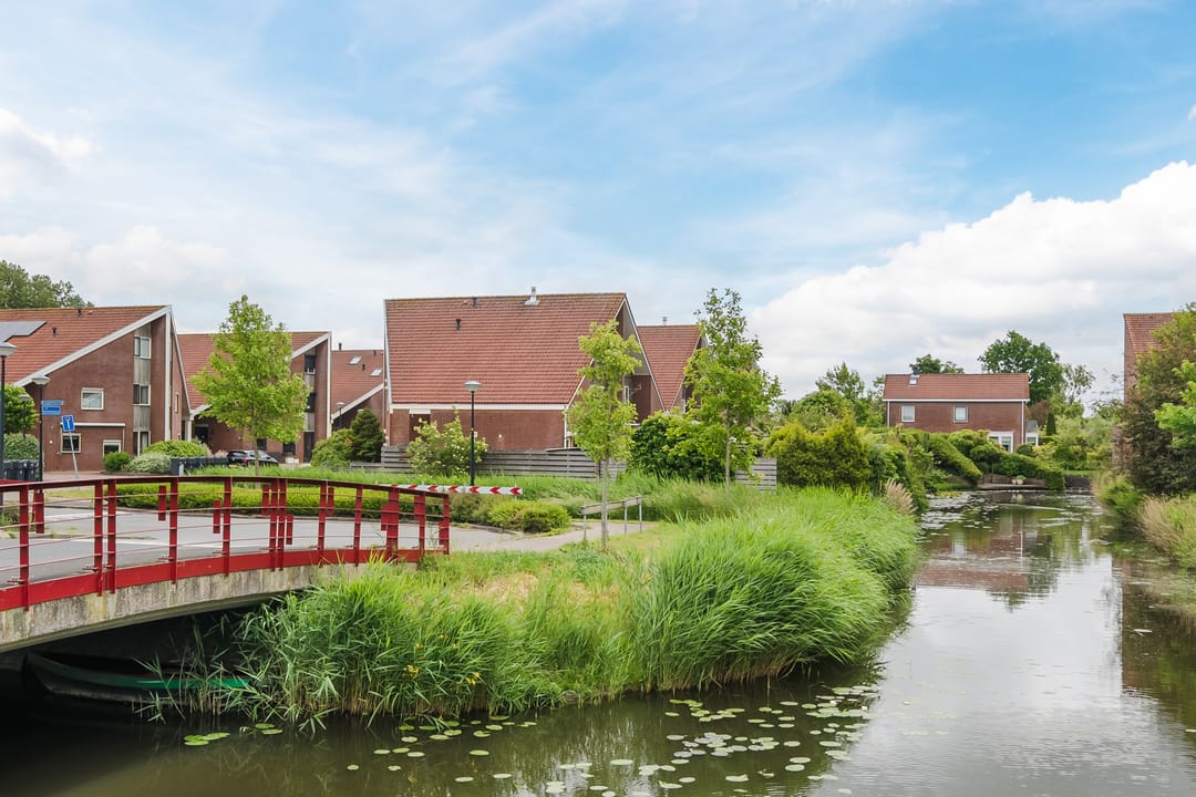 Photo 46 of Christina Maria Smoorenburg erf 15