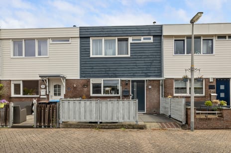 Halmstraat thumbnail