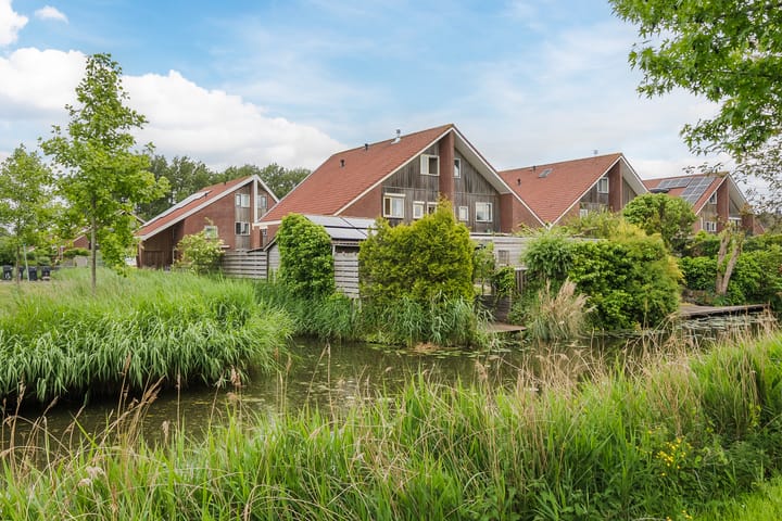 Foto 47 van Christina Maria Smoorenburg erf 15