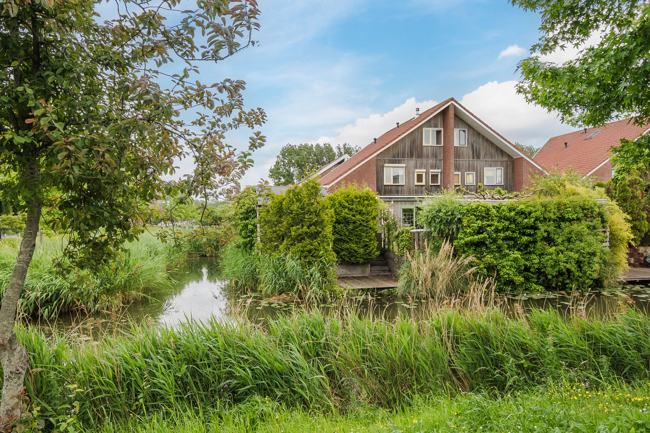 Photo 48 of Christina Maria Smoorenburg erf 15