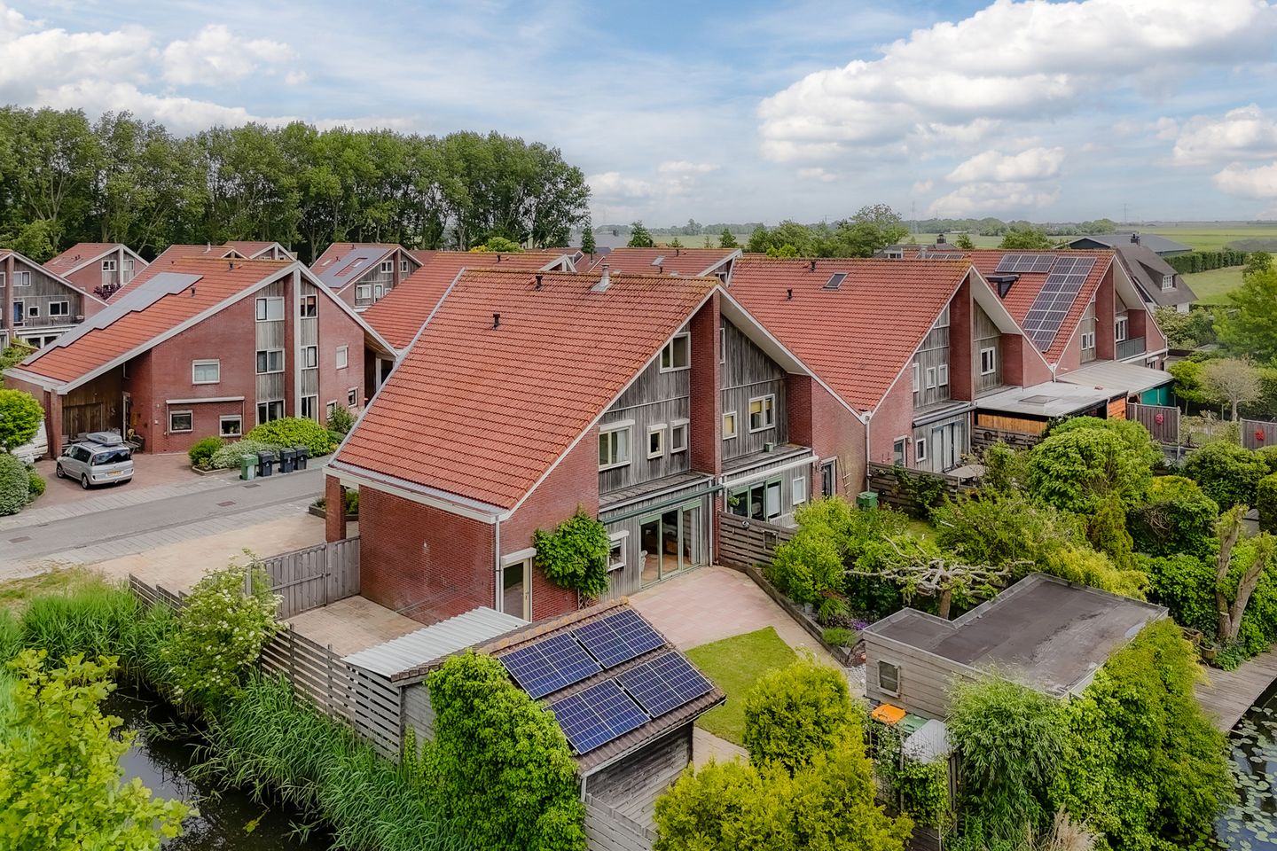 Photo 50 of Christina Maria Smoorenburg erf 15