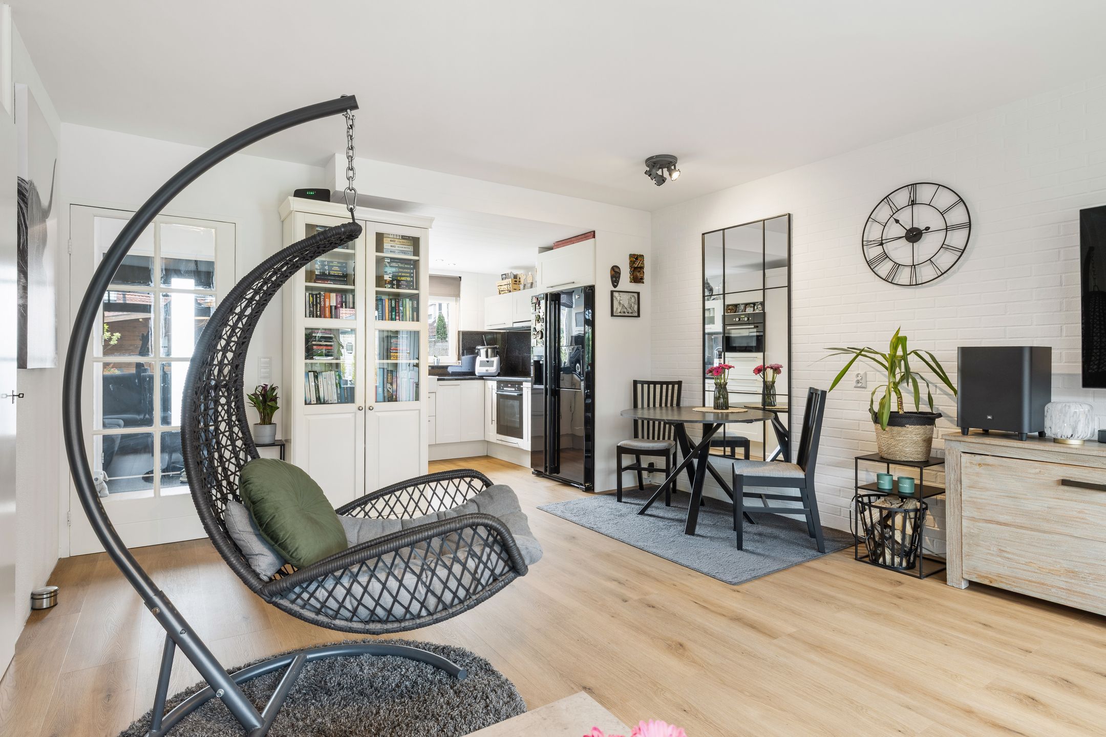 Foto 6 van Halmstraat 69