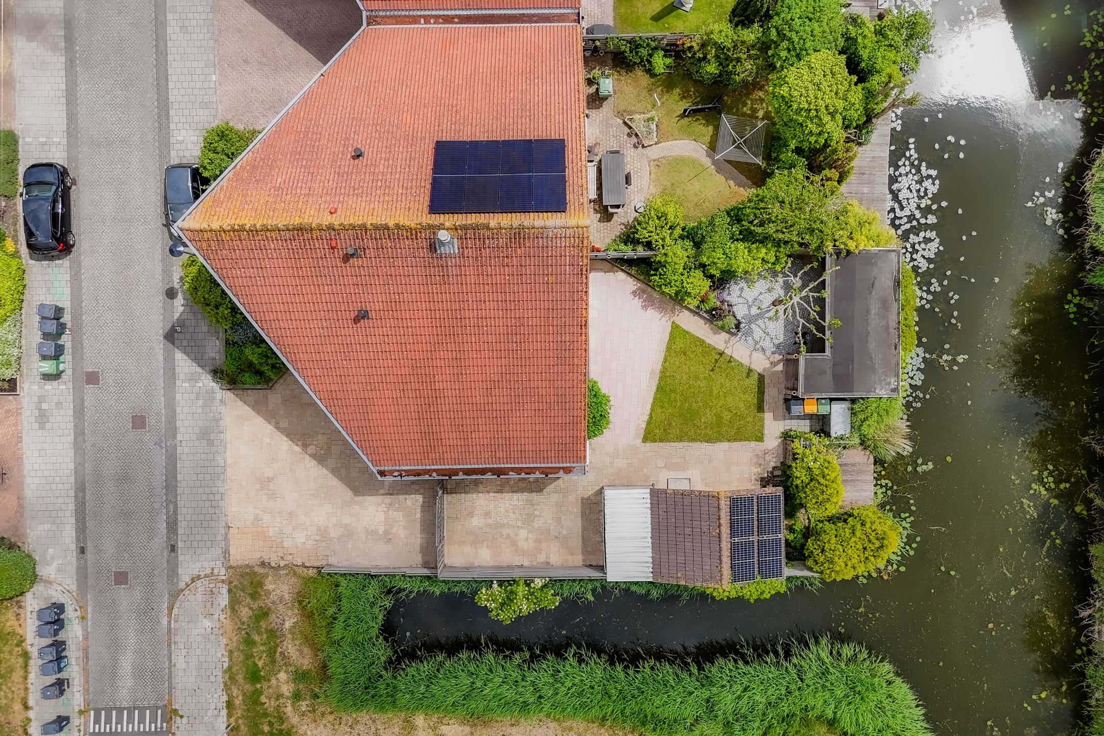 Photo 51 of Christina Maria Smoorenburg erf 15